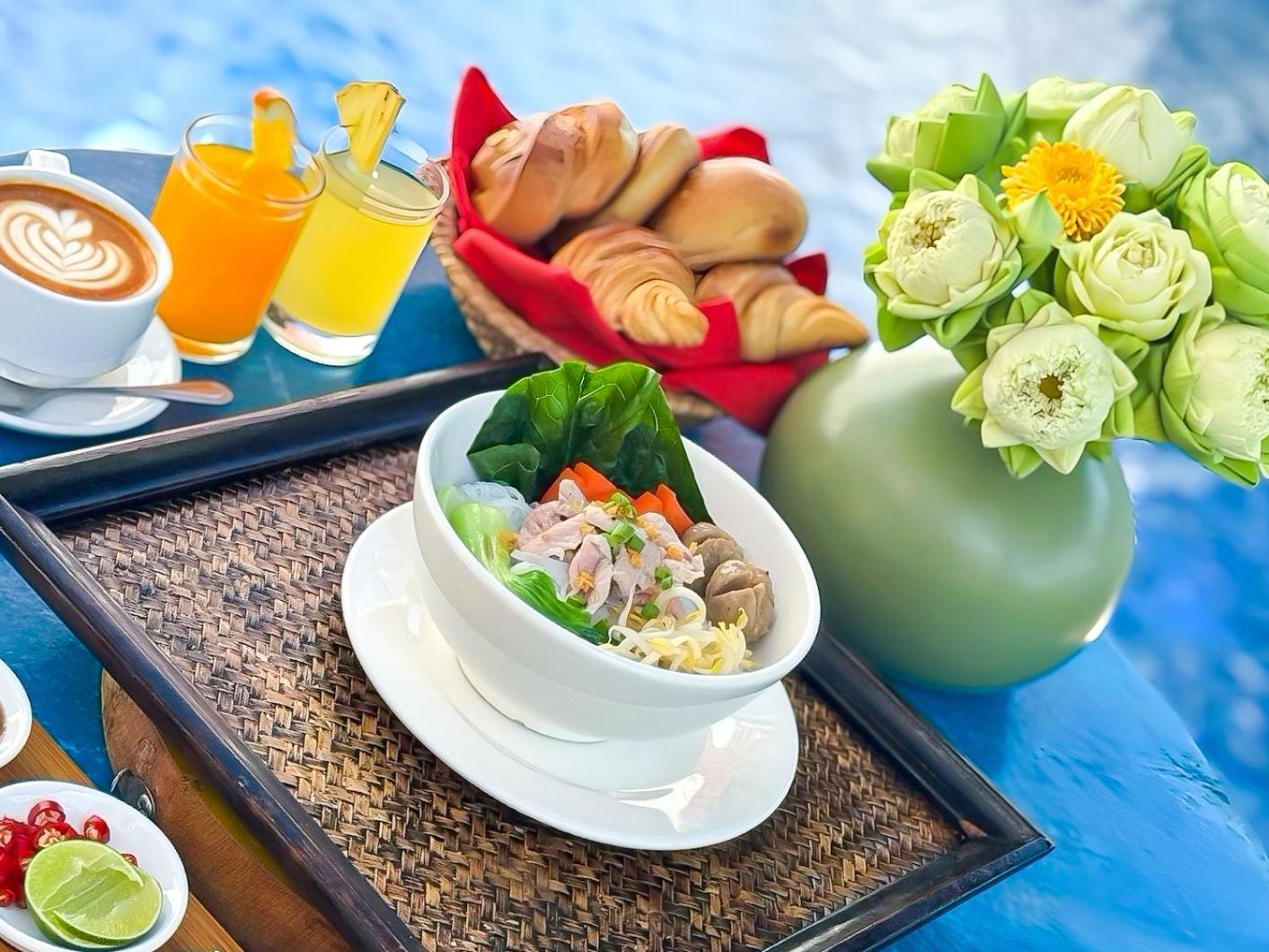 Vplus Hotel Сием Реап Екстериор снимка