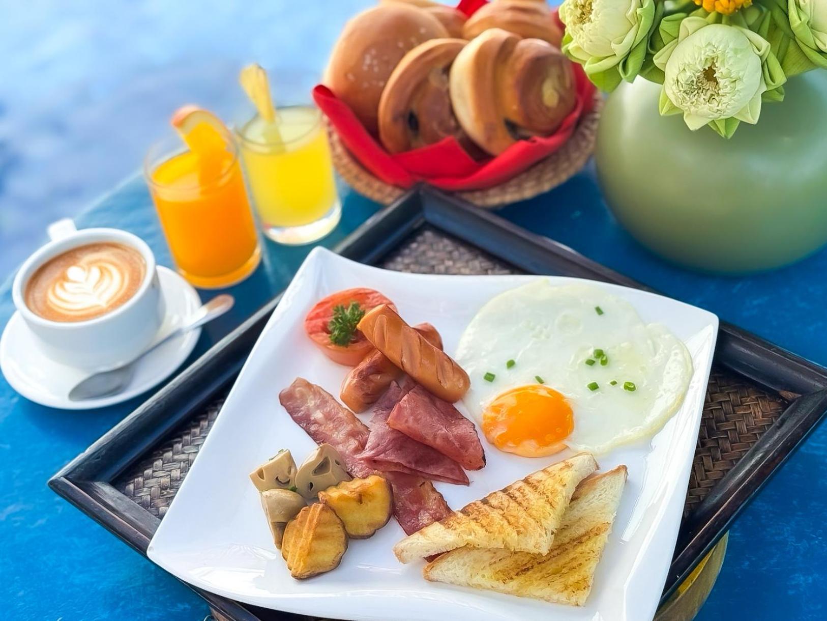 Vplus Hotel Сием Реап Екстериор снимка