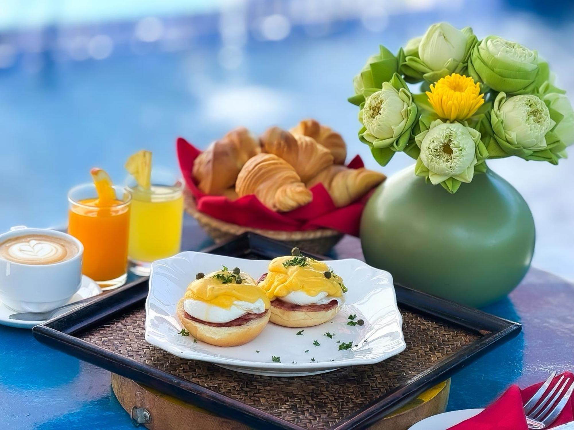 Vplus Hotel Сием Реап Екстериор снимка
