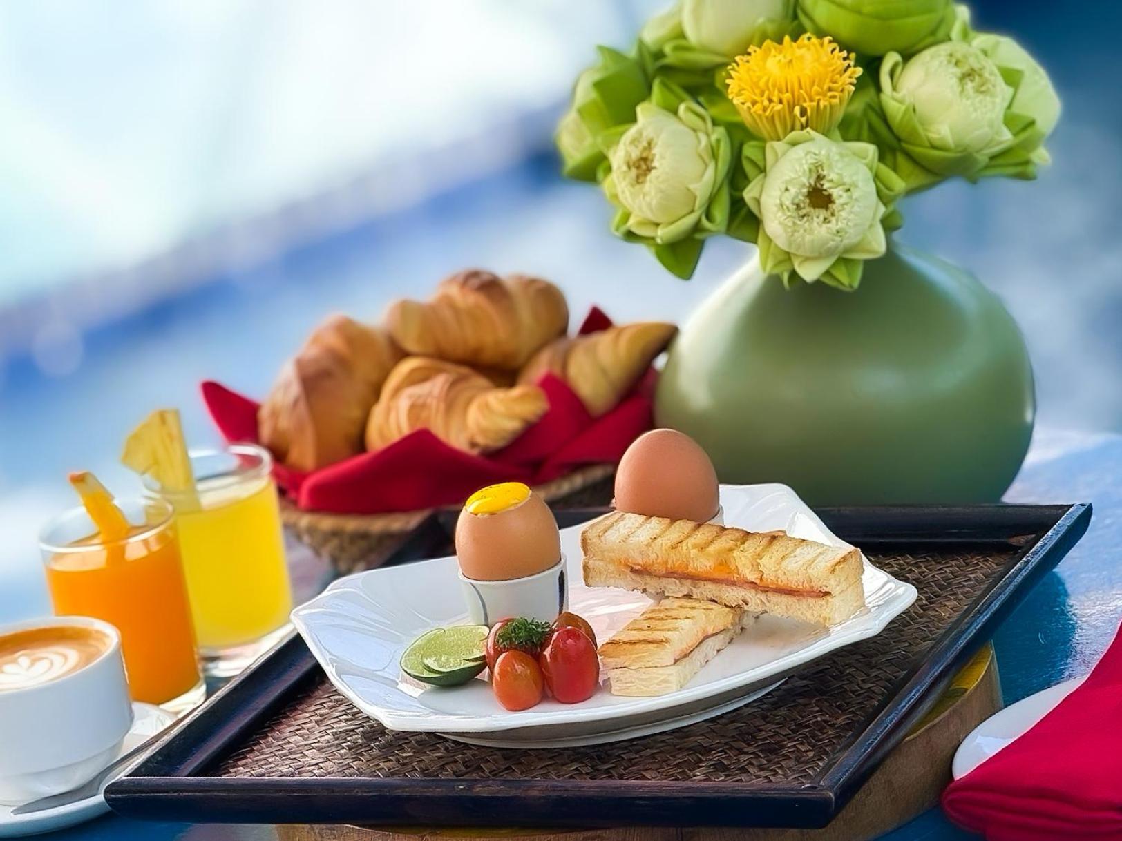 Vplus Hotel Сием Реап Екстериор снимка