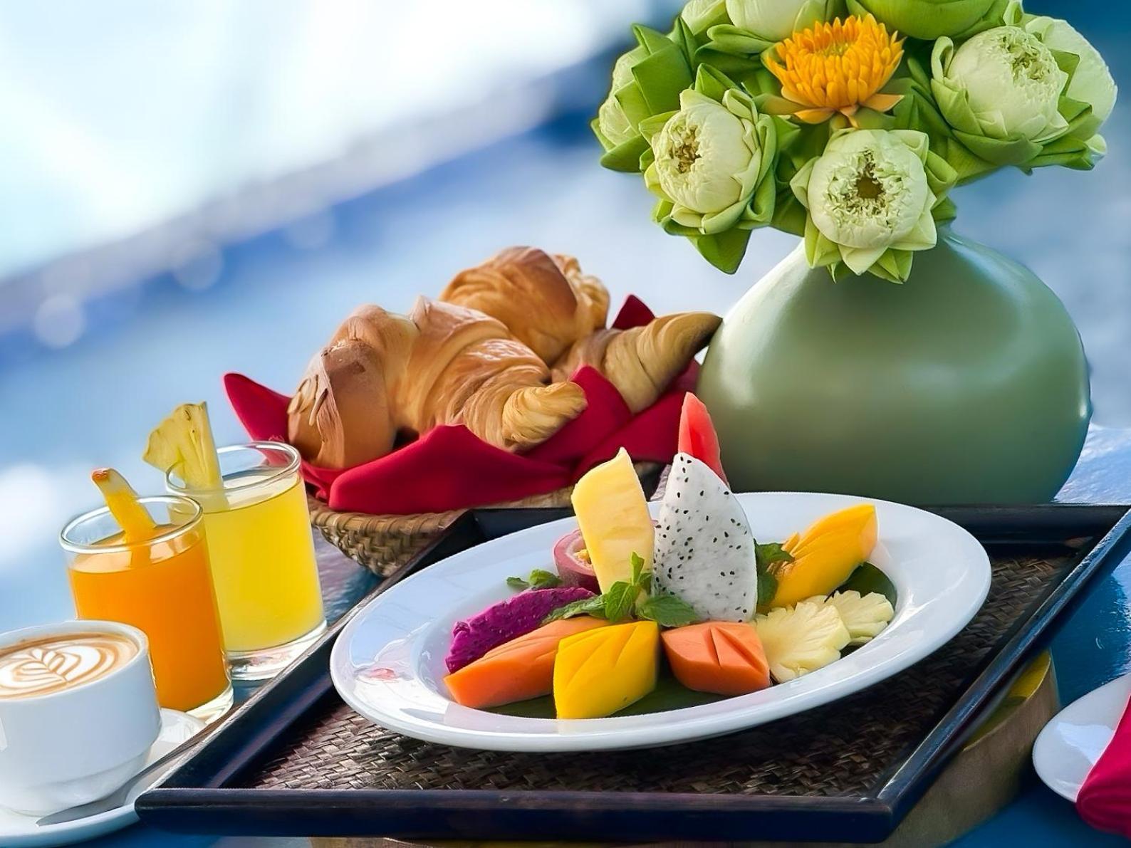 Vplus Hotel Сием Реап Екстериор снимка